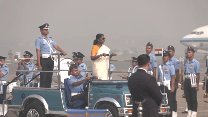 vlcsnap-2025-10-29-10h42m48s930