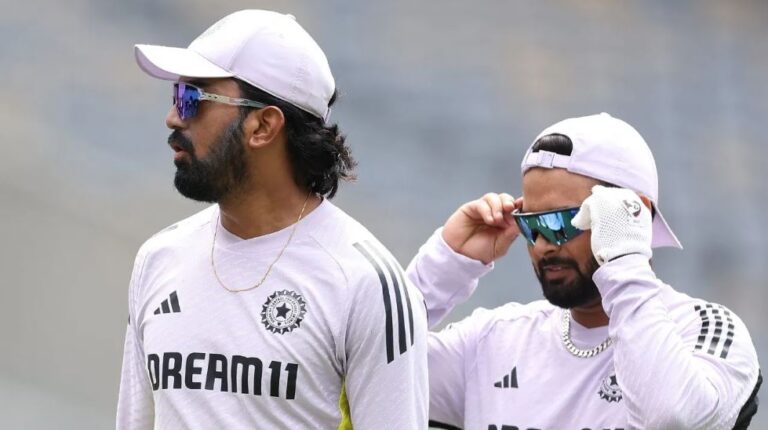 କିଏ ହେବେ ଦିନିକିଆ ଅଧିନାୟକ ?