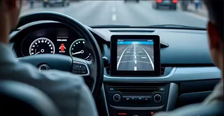 ଧୋକା ଦେଲା ନାଭିଗେସନ୍ ଆପ୍ , ମୃତ୍ୟୁ ମୁହଁରୁ ଅକ୍ପକେ ବର୍ତ୍ତିଲେ ବ୍ୟକ୍ତି