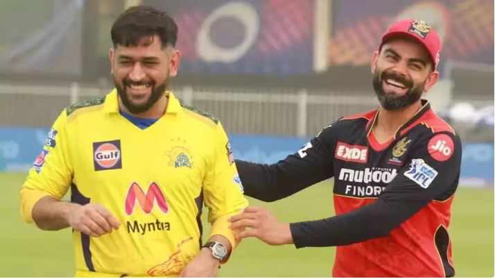 IPLର ଏହି ୫ ଜଣଙ୍କ ଖେଳାଳିଙ୍କୁ କେବେ ବି ରିଲିଜ କରିନାହିଁ ଫ୍ରାଞ୍ଚାଇଜୀ