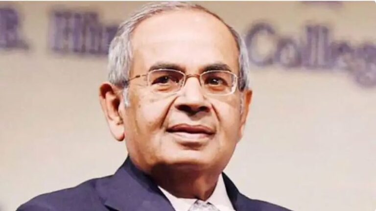 ହିନ୍ଦୁଜା ଗ୍ରୁପ ଅଧ୍ୟକ୍ଷ ଗୋପୀଚାନ୍ଦ ପୀ. ହିନ୍ଦୁଜାଙ୍କ ପରଲୋକ