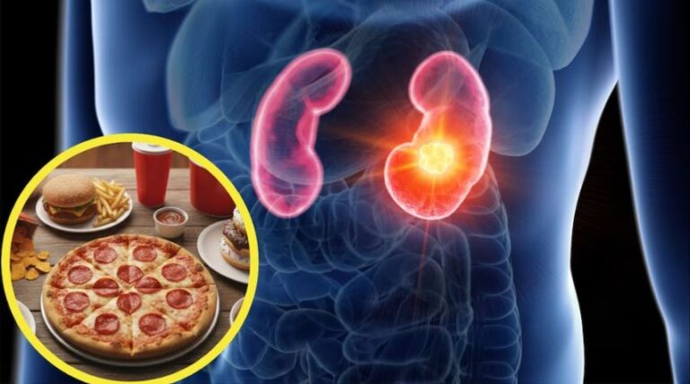 କେଉଁ ସବୁ କାରଣରୁ କିଡନୀ ଷ୍ଟୋନ ହୋଇଥାଏ: ଏହି ରୋଗରୁ ମୁକ୍ତି ପାଇବେ କିପରି ?