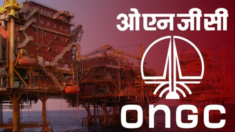 ONGCରେ ୨୬୨୩ ପଦ ଖାଲି: କେବଳ ସାକ୍ଷାତକାର ଆଧାରରେ ହେବ ସିଲେକ୍ସନ
