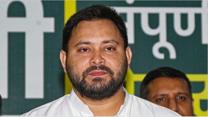 ତେଜସ୍ବୀ ଯାଦବଙ୍କ ଦୁର୍ଗତୀ କାହିଁକି ହେଲା, ଜାଣନ୍ତୁ ଏହା ପଛର ୫ଟି କାରଣ