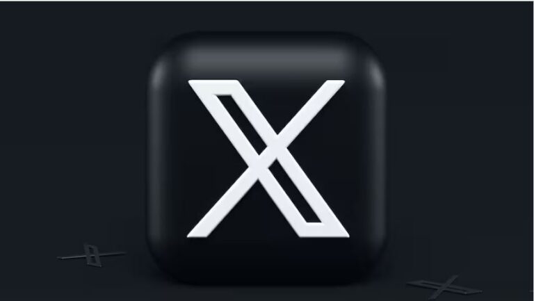 ଏଲନ ମସ୍କଙ୍କ ବଡ଼ ଘୋଷଣା: ଆସିଗଲା X Chat, ଏବେ WhatsApp ଓ Arattai ସହ ହେବ ମୁକାବିଲା