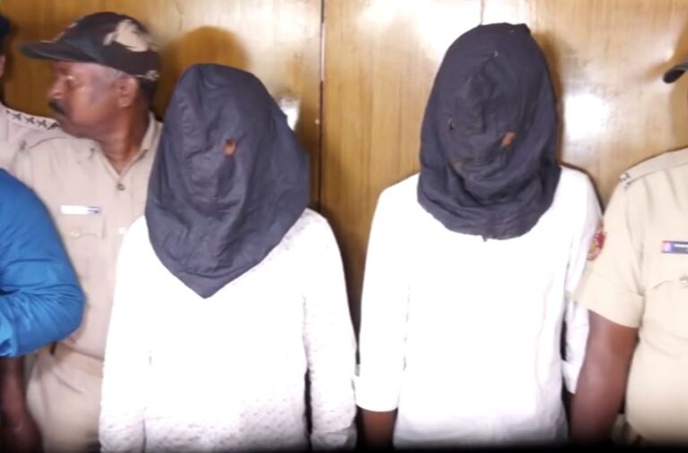 ଚୋରା ବନ୍ଧୁକ କାରବାରର ଚେର ଖୋଜୁଛି ପୋଲିସ, ରିମାଣ୍ଡରେ ନେବାକୁ ଆବେଦନ କଲା ସ୍ପେଶାଲ କ୍ରାଇମ ୟୁନିଟ…