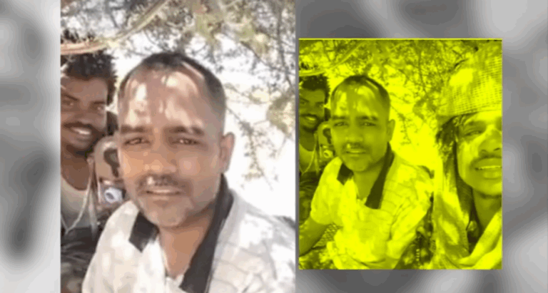 ଆଫ୍ରିକୀୟ ରାଷ୍ଟ୍ର ସୁଦାନରେ ଓଡ଼ିଆ ଯୁବକ ଅପହୃତ