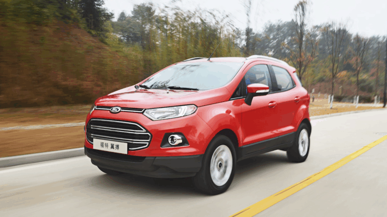 ଦିଲ୍ଲୀ ବିସ୍ଫୋରଣ ଘଟଣା: ମିଳିଲା ଆତଙ୍କୀର ଲାଲ ରଙ୍ଗର କାର