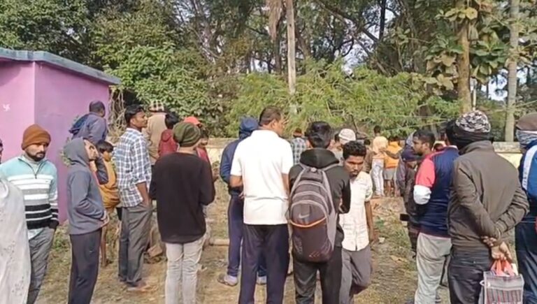 ଭଦ୍ରକ ଜିଲ୍ଲା ଚାନ୍ଦବାଲି ନାବାଳିକା ଦୁଷ୍କର୍ମ ଓ ହତ୍ୟା ମାମଲାର ମୁଖ୍ୟ ଅଭିଯୁକ୍ତ ଗିରଫ, ୪ ଜଣଙ୍କୁ ଅଟକ ରଖି ପଚରାଉଚରା କରୁଛି ପୋଲିସ