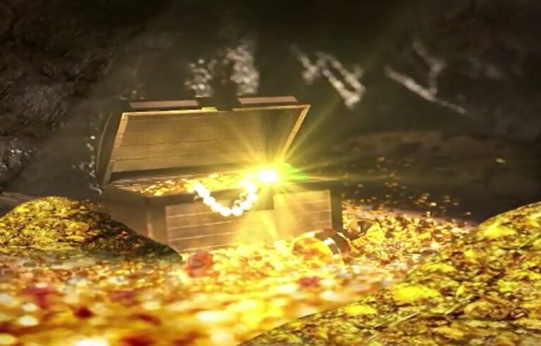 ଆସନ୍ତା ୨୭ରେ ରତ୍ନଭଣ୍ଡାର ଉଚ୍ଚସ୍ତରୀୟ କମିଟିର ଗୁରୁତ୍ୱପୂର୍ଣ୍ଣ ବୈଠକ, ଗଣତି ମଣତି ନେଇ ହେବ ଆଲୋଚନା