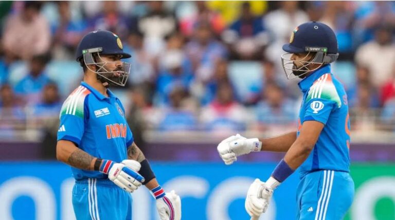 କିଏ ଏହି ଖେଳାଳି ? ଯାହାଙ୍କୁ ଛାଡ଼ି ବାକି ସମସ୍ତେ ଖେଳିବେ ବିଜୟ ହଜାରେ ଟ୍ରଫି…