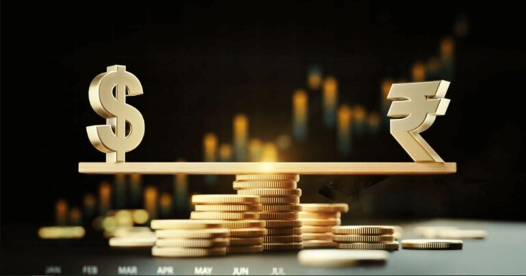 ସେଞ୍ଚୁରି ମାରିବ କି ଟଙ୍କା ; ଟଙ୍କାର ମୂଲ୍ୟ ଡଲାର ତୁଳନାରେ ସର୍ବନିମ୍ନ ସ୍ତରରେ ପହଞ୍ଚିଛି 