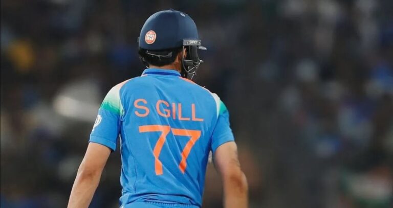 ୨୦୨୫ ବର୍ଷରେ ସର୍ବାଧିକ ରନ୍ ସ୍କୋର କରିଥିବା ୫ ଜଣ ଖେଳାଳି