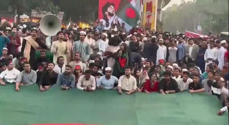 ଭାରତ-ବାଂଲାଦେଶ ମଧ୍ୟରେ ସମ୍ପର୍କ ହେଉଛି ତିକ୍ତ, ଦୁଇ ଦେଶ ମଧ୍ଯରେ କୂଟନୈତିକ ଉତ୍ତେଜନା ଜାରି