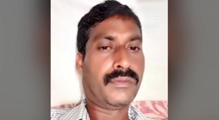 ମାଆଙ୍କ ଦ୍ବାଦଶାହ ଦିନରେ ଚାଲିଗଲା ଘରର ବଡ ପୁଅ