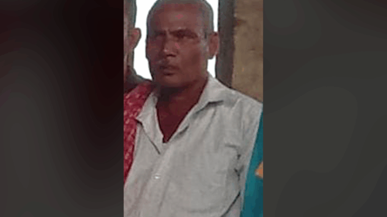 ନିଆଁରେ ପୋଡ଼ି ହୋଇ ଚାଷୀଙ୍କ ମୃତ୍ୟୁ