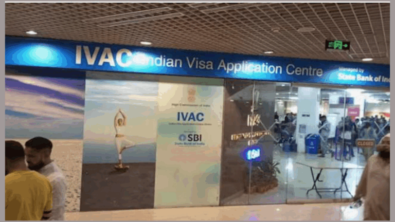 ଭାରତ ଓ ବାଂଲାଦେଶ ମଧ୍ୟରେ ବଢ଼ିଲା ତିକ୍ତତା