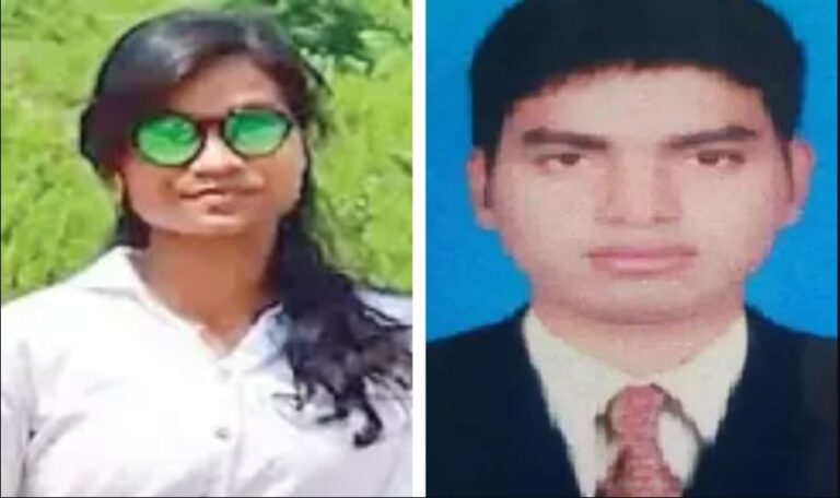 କନେଷ୍ଟବଳ ଶୁଭମିତ୍ରା ହତ୍ୟା ଘଟଣା : ଦାଖଲ ହେଲା ୬୮୦ ପୃଷ୍ଠାର ଚାର୍ଜସିଟ୍