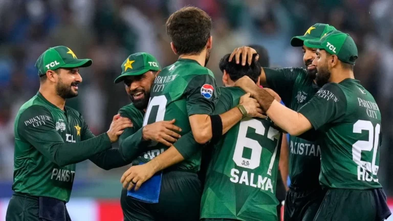 ଟି-୨୦ ବିଶ୍ବକପ: ଭାରତ ବିପକ୍ଷ ମ୍ୟାଚ୍ ବୟକଟ କରିବାକୁ ପାକିସ୍ତାନର ଯୋଜନା, ଆଇସିସି ନେବ କି ଆକ୍ସନ ?