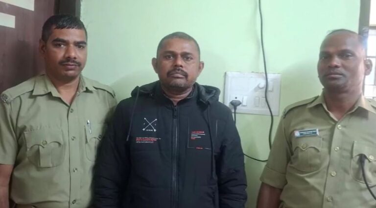 ମହିଳାଙ୍କୁ ଡିଜିଟାଲ ଆରେଷ୍ଟ କରି ୩୦ ଲକ୍ଷ ଟଙ୍କା ଲୁଟ୍