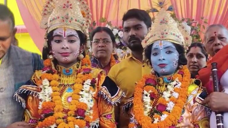 ଆଜି ଧନୁଯାତ୍ରା ଶେଷ ଦିନ, କଂସଙ୍କୁ ବଧ କରିବେ ଶ୍ରୀକୃଷ୍ଣ