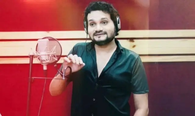 କଣ୍ଠଶିଳ୍ପୀ ହ୍ୟୁମାନ ସାଗର ମୃତ୍ୟୁ ମାମଲା ; ପୋଷ୍ଟମର୍ଟମ ରିପୋର୍ଟ ମାଗିଲା ପୋଲିସ