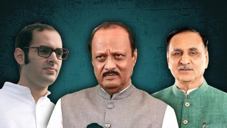 ବିମାନ ନେଇଛି ଅନେକ ରାଜନେତାଙ୍କ ଜୀବନ ; ଦେଖନ୍ତୁ ତାଲିକା …