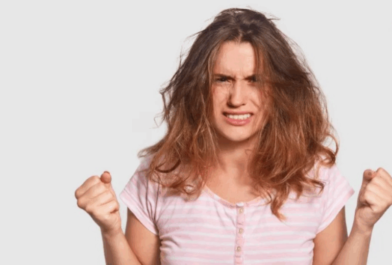 Anger And Heart Disease: ବାରମ୍ବାର ରାଗୁଥିଲେ ହେଇଯାଆନ୍ତୁ ସତର୍କ୍ ; ଚାଲିଯାଇପାରେ ଜୀବନ …