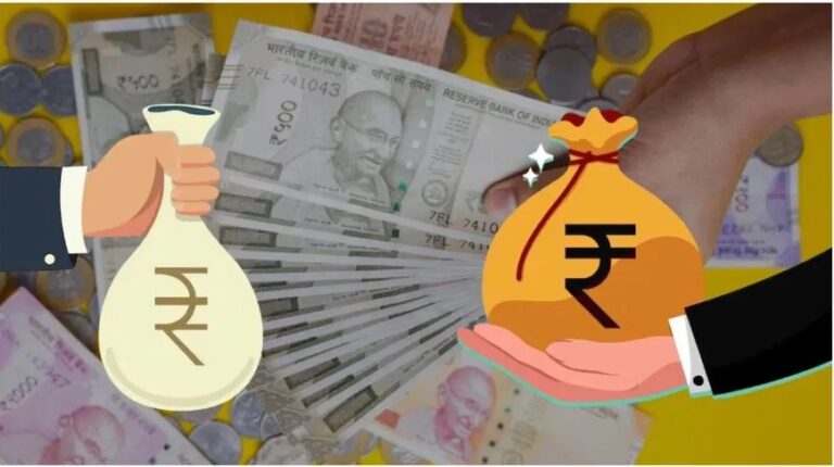 ସରକାରୀ କର୍ମଚାରୀଙ୍କୁ ହୋଲି ପୂର୍ବରୁ ମିଳିବ ବଡ଼ ଉପହାର: ହୋଇପାରେ DA ଘୋଷଣା