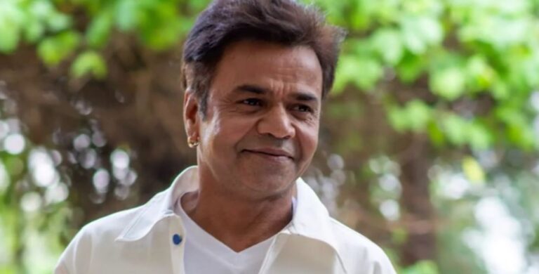 ବଲିଉଡ ଅଭିନେତା ରାଜପାଲ ଯାଦବଙ୍କ ଜାମିନ ଅଗ୍ରାହ୍ୟ ପ୍ରସଙ୍ଗ : ଆଜି ମାମଲାର ପୁଣି ଶୁଣାଣି କରିବେ ଦିଲ୍ଲୀ ହାଇକୋର୍ଟ