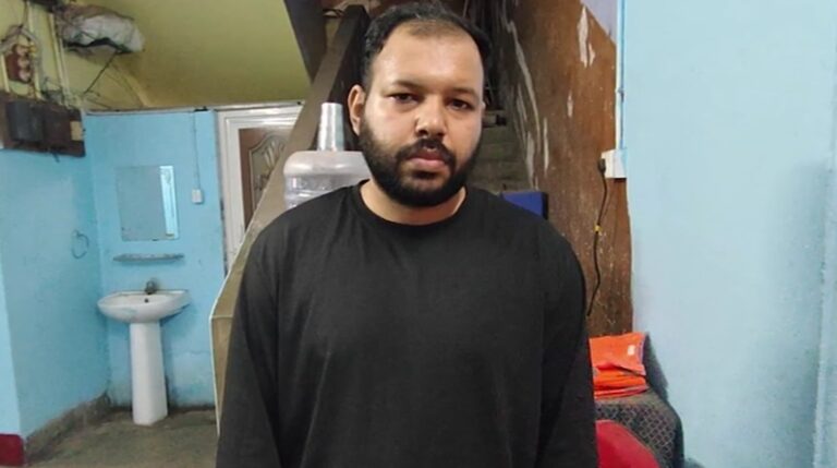 ଶ୍ରୀମନ୍ଦିର ଚାରିପାଖେ ଡ୍ରୋନ୍ ଉଡାଇବାକୁ ଉଦ୍ୟମ, ଯୁବକଙ୍କୁ ଧରିଲା ପୋଲିସ