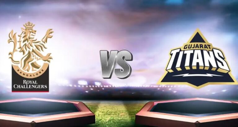 ଆସନ୍ତାକାଲି IPL  ପ୍ରଥମ କ୍ବାଲିଫାୟାର ମ୍ୟାଚ