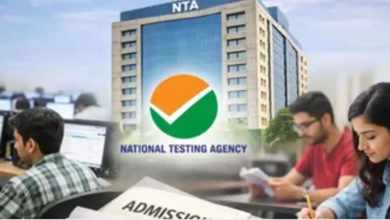 NEET ବେପରୁଆ ଅଭିଯୋଗ: ନାଗପୁର ବଦଳରେ ମିଳିଲା ଆବୁଧାବି କେନ୍ଦ୍ର