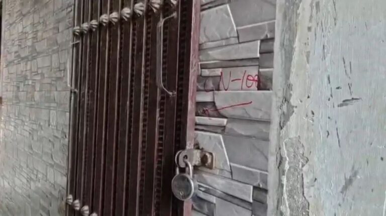 ହୋଟେଲରେ ପ୍ରେମିକାର ସନ୍ଦେହଜନକ ମୃତ୍ୟୁ; ପୋଲିସ ହେପାଜତରେ ପ୍ରେମିକ